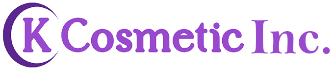K Cosmetic